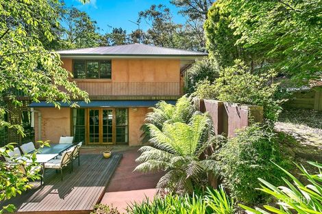 1 Wentworth Ave, Leura, NSW 2780