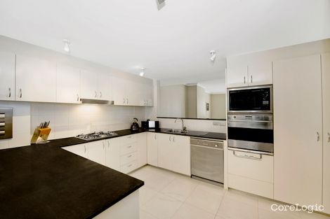 Property photo of 4/2 Fryar Place Huntleys Cove NSW 2111