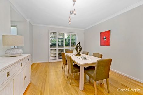 Property photo of 4/2 Fryar Place Huntleys Cove NSW 2111