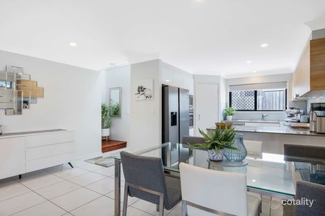 Property photo of 1/8 Clausen Street Mount Gravatt East QLD 4122