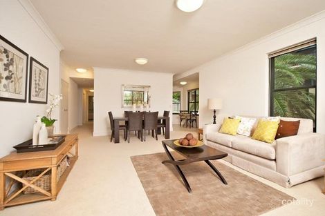 305/433 Alfred St N, Neutral Bay, NSW 2089