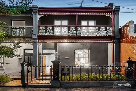 Property photo of 265 Gore Street Fitzroy VIC 3065