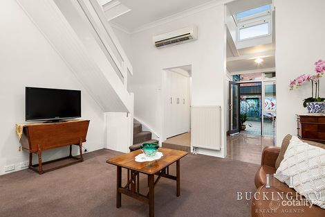 Property photo of 265 Gore Street Fitzroy VIC 3065