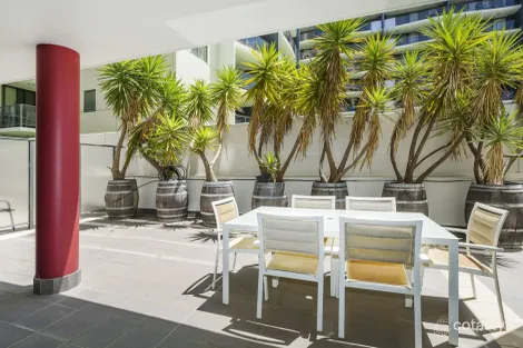 5/118 Adelaide Tce, East Perth, WA 6004