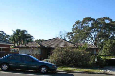 210 Metella Rd, Toongabbie, NSW 2146