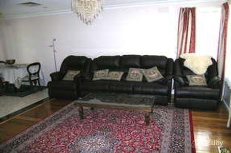 Property photo of 9 Grosvenor Avenue Mulgrave VIC 3170