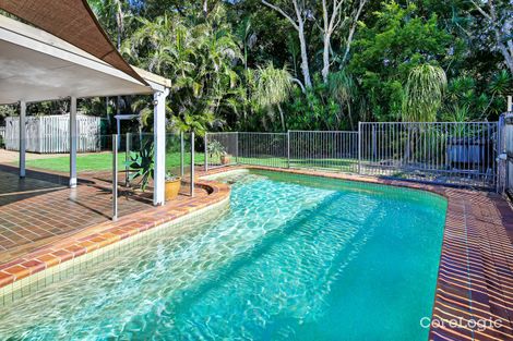 Property photo of 23 Amarina Avenue Mooloolaba QLD 4557