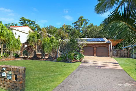 Property photo of 23 Amarina Avenue Mooloolaba QLD 4557