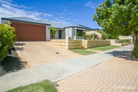 Property photo of 71 Wyatt Road Hocking WA 6065