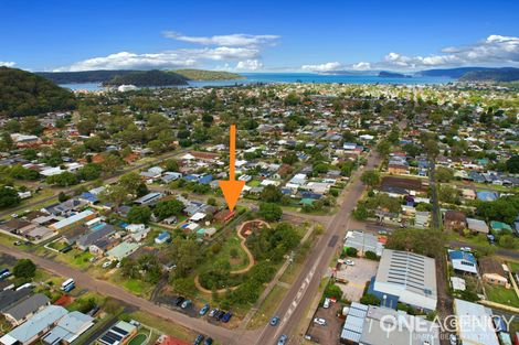 Property photo of 33 Waterloo Avenue Blackwall NSW 2256