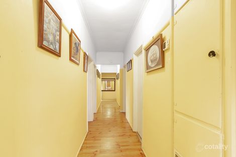 Property photo of 6 Morton Street Bacchus Marsh VIC 3340