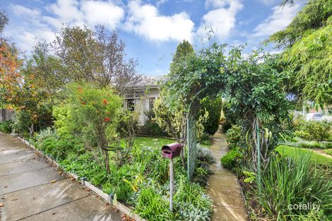 Property photo of 6 Morton Street Bacchus Marsh VIC 3340