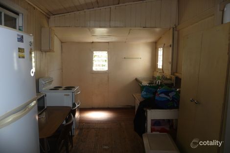 Property photo of 11 Pine Street Yarraman QLD 4614
