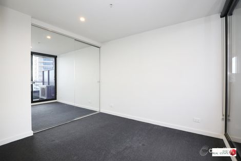 Property photo of 902/101 St Kilda Road St Kilda VIC 3182