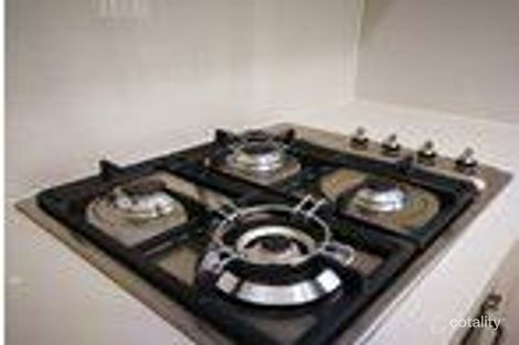 Property photo of 36/35-39 Balmoral Street Waitara NSW 2077