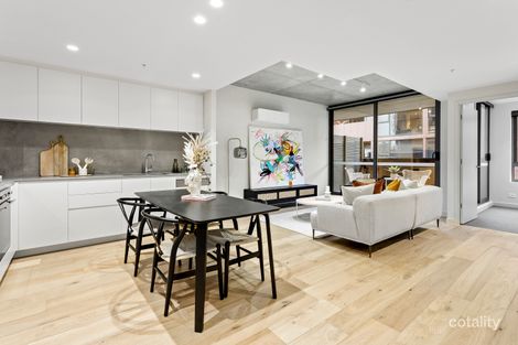 603/6 Percy St, Prahran, VIC 3181