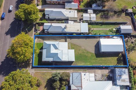 Property photo of 24 Burns Street Hamilton VIC 3300