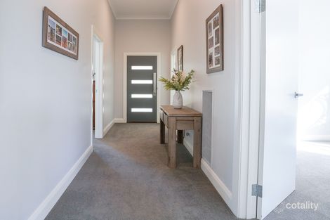 Property photo of 24 Burns Street Hamilton VIC 3300