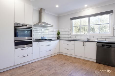Property photo of 24 Burns Street Hamilton VIC 3300