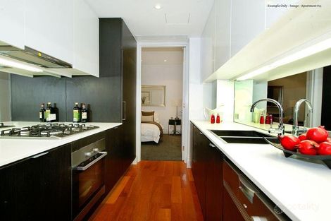 715/13-15 Bayswater Rd, Potts Point, NSW 2011