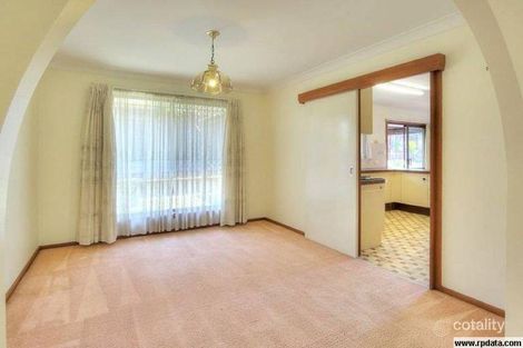 Property photo of 1 Macbeth Place Sunnybank Hills QLD 4109