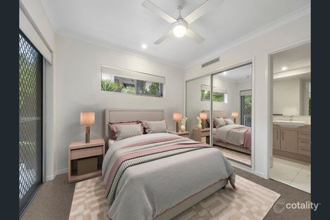 Property photo of 7/24 Denman Street Alderley QLD 4051