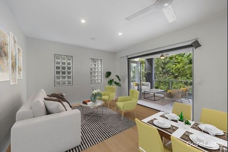 Property photo of 7/24 Denman Street Alderley QLD 4051