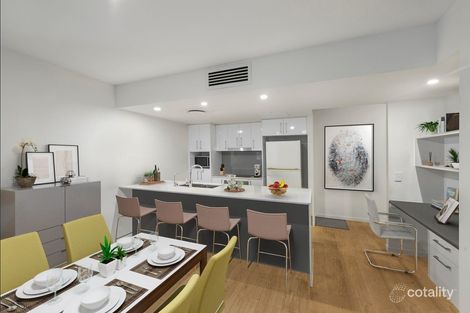 Property photo of 7/24 Denman Street Alderley QLD 4051