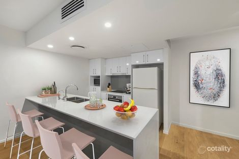 Property photo of 7/24 Denman Street Alderley QLD 4051