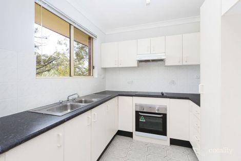 Property photo of 10/156 Willarong Road Caringbah NSW 2229