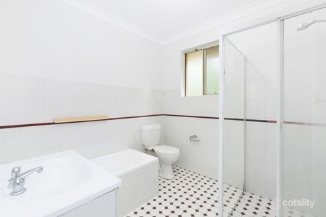 Property photo of 10/156 Willarong Road Caringbah NSW 2229