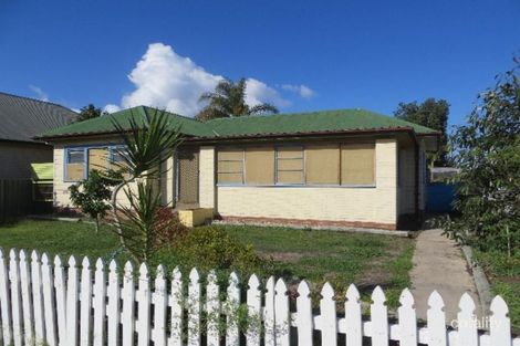 68 Lake Rd, Balcolyn, NSW 2264