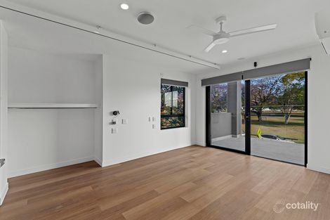 Property photo of 4 Moreton Street Norman Park QLD 4170