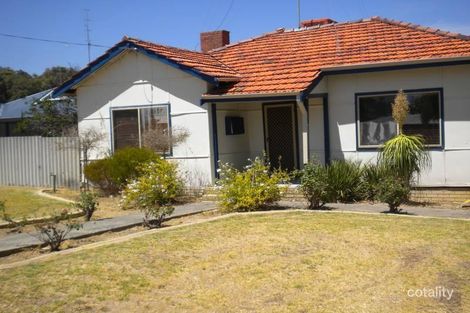 Property photo of 45 Millar Street Waroona WA 6215