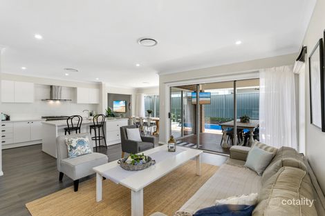 Property photo of 9 Hope Street Griffin QLD 4503