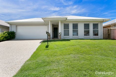 Property photo of 9 Hope Street Griffin QLD 4503