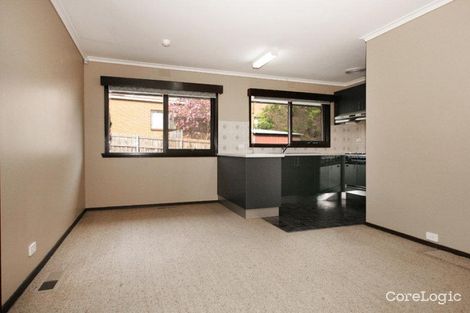 Property photo of 11 Riviera Avenue Doncaster VIC 3108
