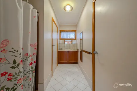 Property photo of 36 Armstrong Street Boort VIC 3537