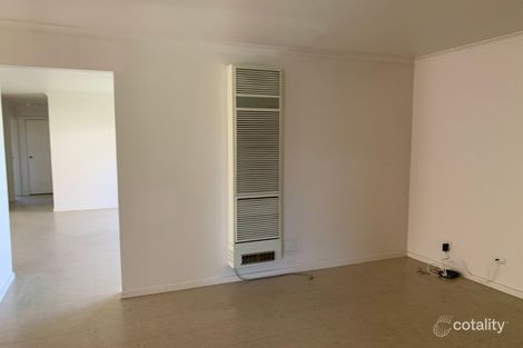 Property photo of 22 Blanche Street Ardeer VIC 3022
