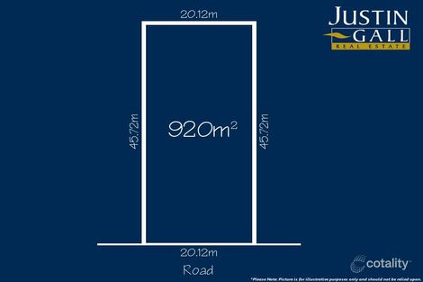 17 Orient Rd, Kensington Gardens, SA 5068