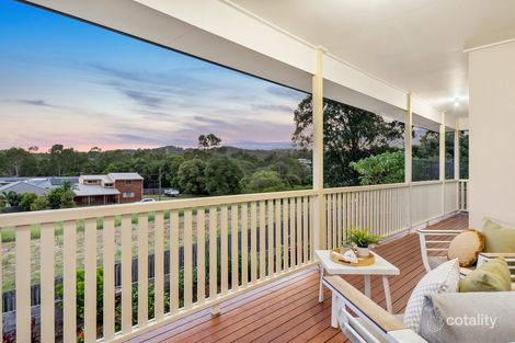 Property photo of 1 Kathdan Close Upper Kedron QLD 4055