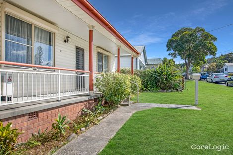 Property photo of 11 Veronica Street Cardiff NSW 2285