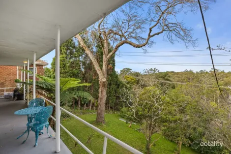 Property photo of 29 Kahibah Road Highfields NSW 2289