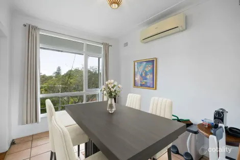 Property photo of 29 Kahibah Road Highfields NSW 2289