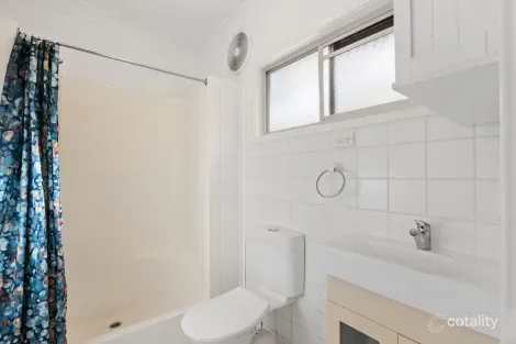 Property photo of 29 Kahibah Road Highfields NSW 2289