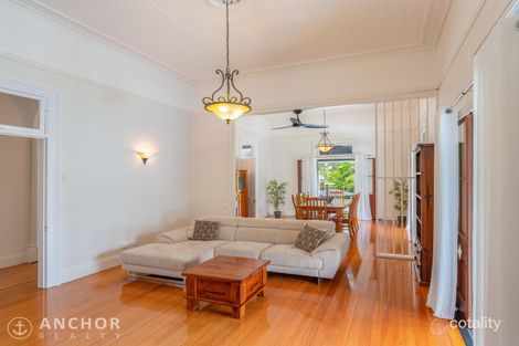 Property photo of 44 North Deep Creek Road North Deep Creek QLD 4570