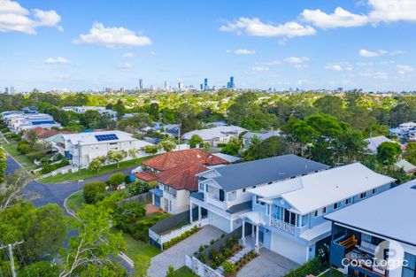 Property photo of 21 McCormack Avenue Ashgrove QLD 4060