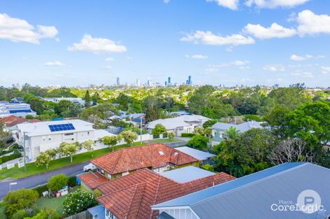 Property photo of 21 McCormack Avenue Ashgrove QLD 4060