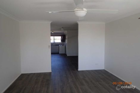 Property photo of 72 William Street Moffat Beach QLD 4551