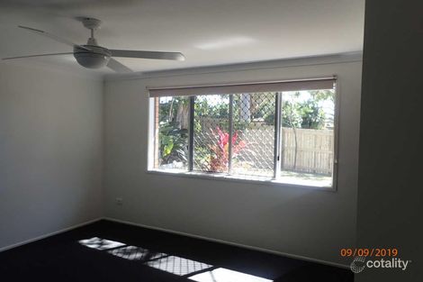 Property photo of 72 William Street Moffat Beach QLD 4551